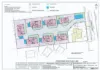 27 Charles Street, Triabunna, Tas 7190-Image