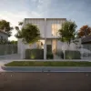 27 Clements Street, Highett, Vic 3190-Image