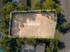 27 Conargo Street, Jindalee, Qld 4074