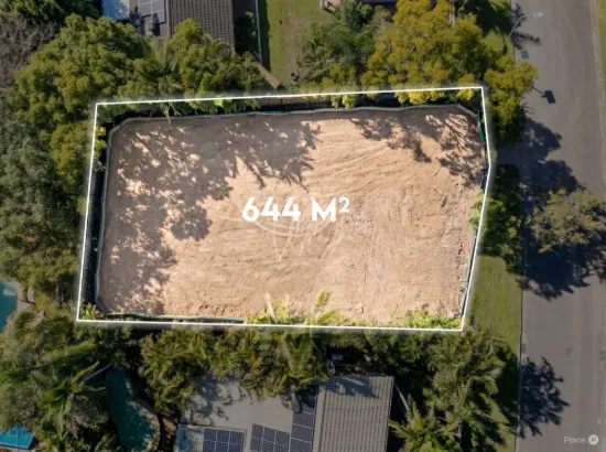 27 Conargo Street, Jindalee, Qld 4074