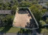 27 Conargo Street, Jindalee, Qld 4074-Image