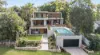 27 Conargo Street, Jindalee, Qld 4074-Image