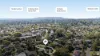 27 Conargo Street, Jindalee, Qld 4074-Image