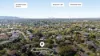 27 Conargo Street, Jindalee, Qld 4074-Image