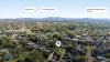 27 Conargo Street, Jindalee, Qld 4074-Image