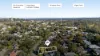 27 Conargo Street, Jindalee, Qld 4074-Image
