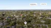27 Conargo Street, Jindalee, Qld 4074-Image