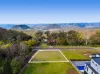 27 Cooloola Drive, Rangeville, Qld 4350