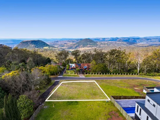 27 Cooloola Drive, Rangeville, Qld 4350