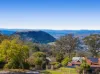 27 Cooloola Drive, Rangeville, Qld 4350-Image