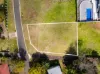 27 Cooloola Drive, Rangeville, Qld 4350-Image