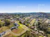 27 Cooloola Drive, Rangeville, Qld 4350-Image