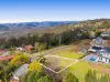 27 Cooloola Drive, Rangeville, Qld 4350-Image