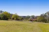 27 Cooloola Drive, Rangeville, Qld 4350-Image