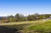 27 Cooloola Drive, Rangeville, Qld 4350-Image