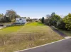 27 Cooloola Drive, Rangeville, Qld 4350-Image