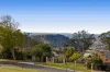 27 Cooloola Drive, Rangeville, Qld 4350-Image