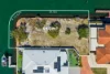 27 Cormorant Key, Wannanup, WA 6210-Image