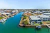 27 Cormorant Key, Wannanup, WA 6210-Image