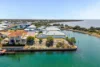 27 Cormorant Key, Wannanup, WA 6210-Image