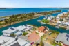27 Cormorant Key, Wannanup, WA 6210-Image