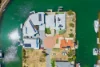 27 Cormorant Key, Wannanup, WA 6210-Image