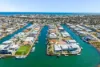 27 Cormorant Key, Wannanup, WA 6210-Image