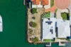 27 Cormorant Key, Wannanup, WA 6210-Image