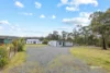 27 Cray Point Parade, Eggs And Bacon Bay, Tas 7112