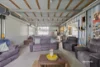 27 Cray Point Parade, Eggs And Bacon Bay, Tas 7112-Image