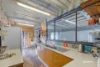 27 Cray Point Parade, Eggs And Bacon Bay, Tas 7112-Image