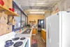 27 Cray Point Parade, Eggs And Bacon Bay, Tas 7112-Image