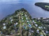 27 Cray Point Parade, Eggs And Bacon Bay, Tas 7112-Image