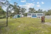 27 Cray Point Parade, Eggs And Bacon Bay, Tas 7112-Image