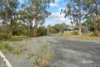 27 Cray Point Parade, Eggs And Bacon Bay, Tas 7112-Image