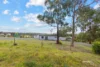27 Cray Point Parade, Eggs And Bacon Bay, Tas 7112-Image