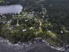 27 Cray Point Parade, Eggs And Bacon Bay, Tas 7112-Image