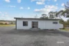27 Cray Point Parade, Eggs And Bacon Bay, Tas 7112-Image