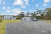 27 Cray Point Parade, Eggs And Bacon Bay, Tas 7112-Image