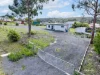 27 Cray Point Parade, Eggs And Bacon Bay, Tas 7112-Image