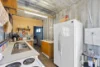 27 Cray Point Parade, Eggs And Bacon Bay, Tas 7112-Image