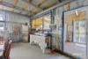27 Cray Point Parade, Eggs And Bacon Bay, Tas 7112-Image