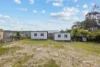 27 Cray Point Parade, Eggs And Bacon Bay, Tas 7112-Image