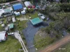 27 Cray Point Parade, Eggs And Bacon Bay, Tas 7112-Image