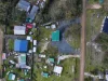 27 Cray Point Parade, Eggs And Bacon Bay, Tas 7112-Image