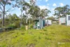 27 Cray Point Parade, Eggs And Bacon Bay, Tas 7112-Image