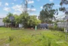 27 Cray Point Parade, Eggs And Bacon Bay, Tas 7112-Image