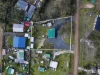 27 Cray Point Parade, Eggs And Bacon Bay, Tas 7112-Image