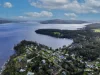 27 Cray Point Parade, Eggs And Bacon Bay, Tas 7112-Image