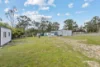 27 Cray Point Parade, Eggs And Bacon Bay, Tas 7112-Image